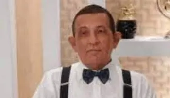 "Mantequilla" tiene un plan oculto que muy pronto se develará