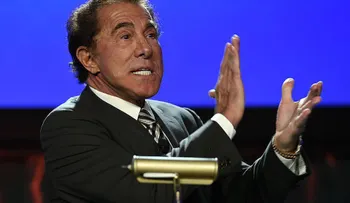 Steve Wynn: "A nadie le gusta estar rodeado de gente pobre"
