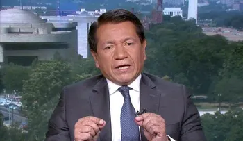 Directo USA: crisis migratoria Colombia-Venezuela
