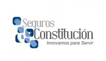 Superintendencia de Seguros retira autorización de operación a Seguros Constitución