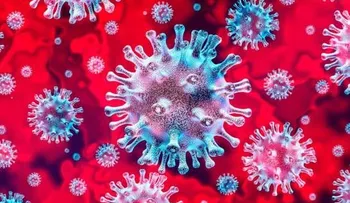 RD figura como la novena nación de Latinoamérica con más personas contagiadas del coronavirus
