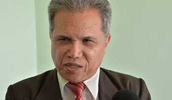 El CMD llama intransigente  al Gobierno