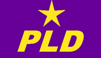 El PLD: de las imprecaciones al desagravio