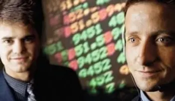 Cómo invertir en la bolsa de valores si no eres estadounidense