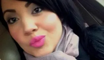 Puertorriqueña muere durante cirugía estética en RD