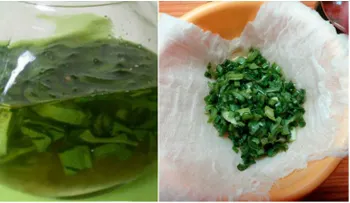 El Aloe vera te ayudarás a deshacerte de las hemorroides para siempre