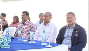 Ministerio de la Juventud sigue graduaciones de Carreras Técnicas
