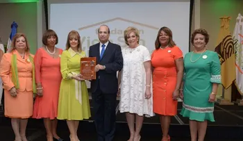 Castaños Guzmán: La JCE no es un concurso de popularidad; aceptará decisión tribunales sobre el arrastre
