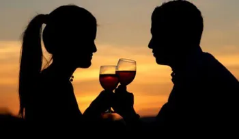 ¿Cómo elegir a la pareja ideal?