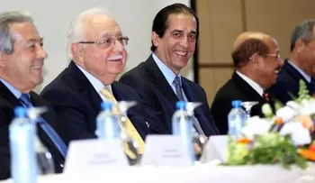 Gobierno desarrollará consultas esta semana en Santiago y el DN para Pacto Eléctrico 