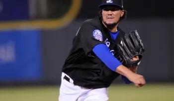 Toros hunden más en el sótano a las AC, y Licey y EO ganan 