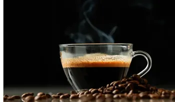 Precio del café se mantiene alto tras fuerte alza en agosto