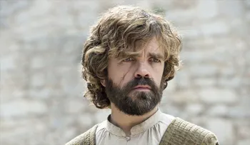 Un millón de personas vio el estreno de Game of Thrones... en versión pirata