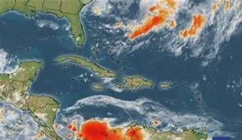 Las altas temperaturas seguirán en lo que resta de semana