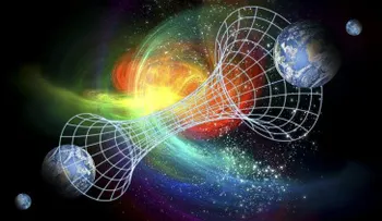 ¿Existen universos paralelos? Los científicos ya tienen la respuesta
