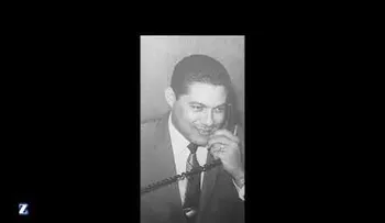 Historia del secuestro policial de Pablo Virgilio (Billo) Gómez Suardí, dirigente del 14 de Junio 