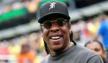 Jay-Z confirmó que será el protagonista del espectáculo de medio tiempo del Super Bowl LXI