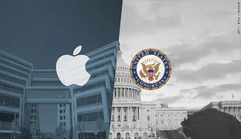 Apple: cumplir con la solicitud del FBI dañará a todos menos a los terroristas