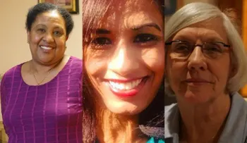 Los horrores de la mutilación genital femenina, en la voz de tres mujeres de EE.UU.