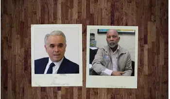 Retrasos en evaluación docente dejan fuera a miles de maestros