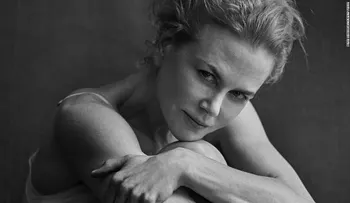¿Recuerdas el calendario Pirelli? Estas son las modelos de la edición 2017