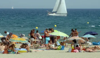 10 alimentos que ayudan a broncearte mejor