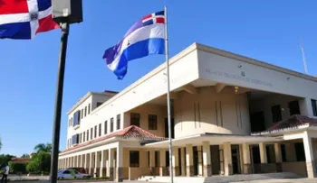 Ministerio Público obtiene prisión preventiva contra italiano por presunta explotación sexual  