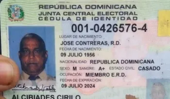 â??Escuché cuatros disparos y el ruido de una motocicletaâ?, dice vecina de asesino chofer de Pelegrín