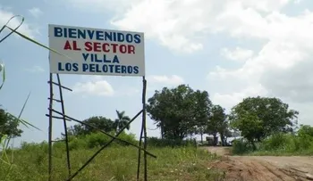 Asaltantes matan comerciante Félix Santiago Pontier Pontier
