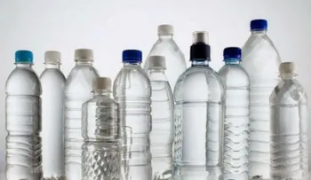 ¡Lo que debes saber cuando compras una botella de agua!
