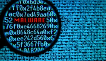 Identifican malware maliciosa que accede a SMS sin permisos de Google