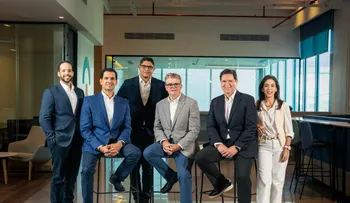 Qik Banco Digital mantiene calificación A+, según Feller Rate