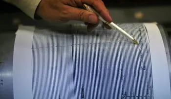 Un terremoto de 6,1 grados sacude el este de Indonesia