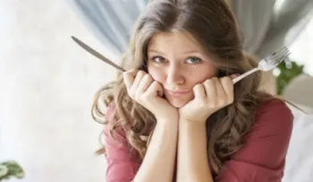 ¿Qué le pasa a tu cuerpo cuando te saltas una comida? 