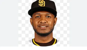 Padres de San Diego ficha al dominicano Daison Acosta