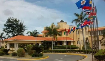 Ministerio de Relaciones Exteriores afirma son falsas recientes informaciones sobre la participación del país en la OEA