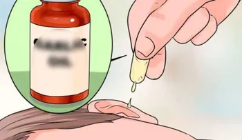 Conoce este remedio natural para destapar los oídos