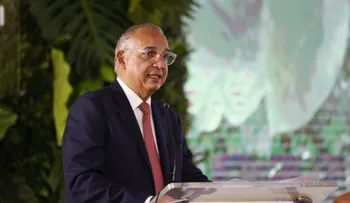 Presidente de la APEDI valora como de gran interés realización en Santiago de la LVI Reunión del SICA