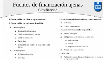 Empresas AES suben calificación crédito largo plazo