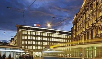 Exigen a Cámara de Cuentas fiscalizar RD$1,500 millones asignados a ONGs 