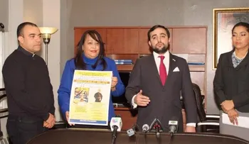 Consulado en Nueva York anuncia inicio del Mes de la Herencia Dominicana 
