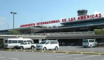 Embajada de Guatemala aclara aun es necesario visado para ingresar a ese país