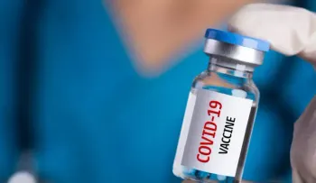 América: 1.275 millones de dosis administradas con un aumento de contagios covid-19