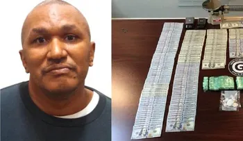 Buscan dominicano para devolverle casi 57 mil dólares en NY