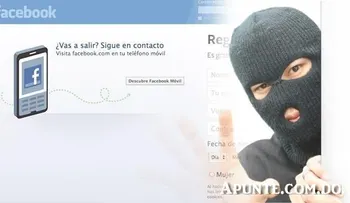 5 cosas que nunca deberían publicarse en Facebook y en otras redes sociales