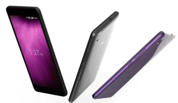 El M4 Believe, el móvil mexicano que quiere darle la batalla a Samsung y Apple
