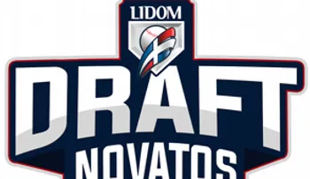 Liga de Béisbol RD realizará este jueves Sorteo de Novatos
