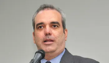 Luis Abinader: Reflexiones sobre la realidad nacional 