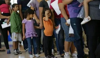NY crea guía para niños centroamericanos 