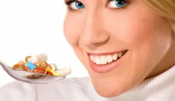 Nutricosmética, la nueva forma de rejuvenecer por dentro